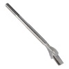 BUTTERFLY CHISEL