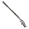 BUTTERFLY CONCAVE CHISEL