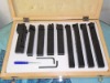 BUY ONE SET CUTTING TOOL GET ONE SET INSERTS cutting tools