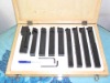 BUY ONE SET TOOL GET ONE SET INSERTS CNC SET CUTTING TOOLS