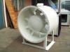 BV ship exhaust blower for ship use