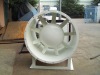 BV ship ventilator---axial fan