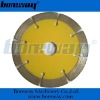 BWM-TG008 dry diamond saw blade