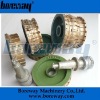 BWM-TW001 Diamond grinding wheel for granite