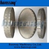 BWM-TW004 Marble diamond grinding wheel