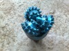 BX 8 1/2'' steel tooth tricone bits IADC:127