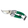 BY-PASS PRUNER