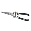 BY-PASS PRUNER