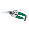 BY-PASS PRUNER
