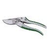 BY-PASS PRUNER