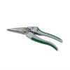 BY-PASS PRUNER