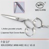 Baber scissor F-50