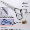 Baber scissors SS-55L