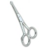 Baby scissors Superior stainless steel