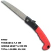 Back Lock Hand Saw 5092U