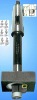 Back chamfer tool