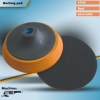 Backing PAD /Polishing pads