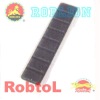 Backing Pad for Edger Machine ---GTRK