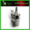 Backpack 40F-5 petrol brush cutter Carburetor