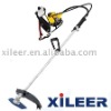 Backpack Brush Cutter