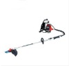 Backpack Brush cutter