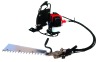 Backpack Hedge Trimmer,Grass Trimmer