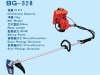 Backpack brush cutter BG328