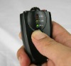 Bad Breath tester/alcometer/breath tester/test breath