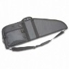 Bag/Case for Rifle, Made of 600D Polyester