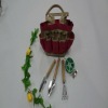 Bag Kids Garden tools set