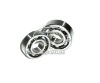 Ball Bearing 738220225, 738 22 02-25