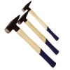 Ball Hammer / Hardware Tool