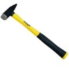 Ball Hammer / Hardware Tool