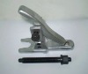 Ball Joint Extractor