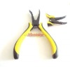 Ball Link Plier for Heli Rotor Head Tool