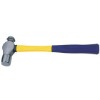 Ball Peen HAMMER