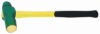 Ball Peen Hammer,Non sparking Hammer