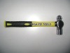 Ball Peen hammer with Fiber handle