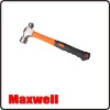 Ball Pein Hammer