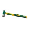 Ball Pein Hammer With Fiberglass Handle