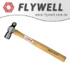 Ball Ripping Hammer - Hand Tool