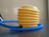 Balloon Inflator Pump