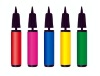 Balloon inflator for balloons