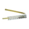 Bamboo Chopsticks Twin 21 with Full