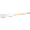 Bamboo Saw (ok 8019)