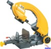 Band Saw