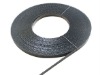 Band Saw Blade