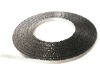 Band Saw Blade