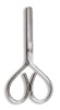 Bandage Scissors