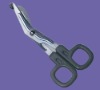 Bandage Scissors with Plastic l